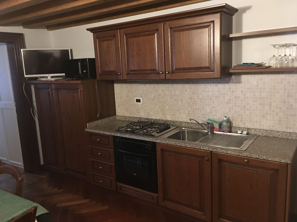 Albergo Marin 39/50
