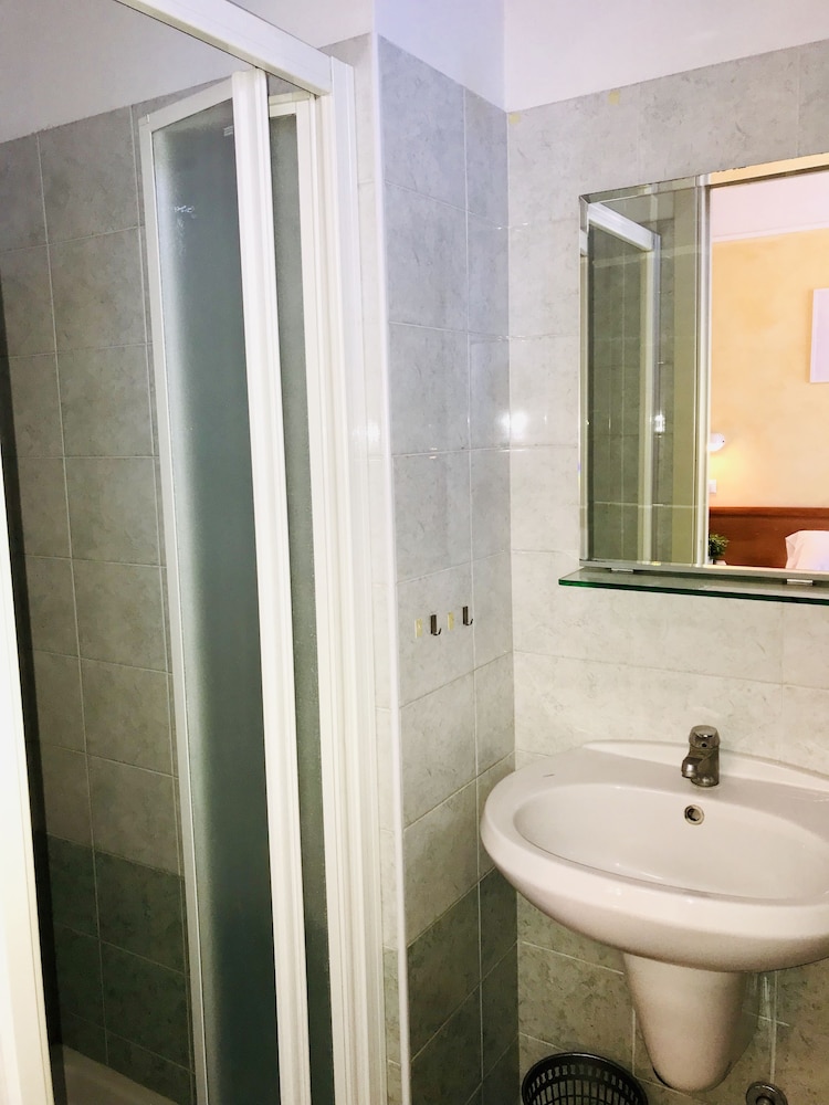 Hotel Naica 14/42