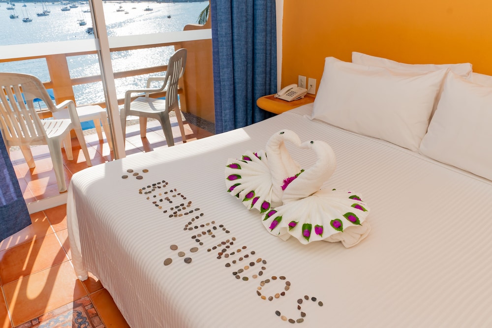 Irma Hotel 20/63