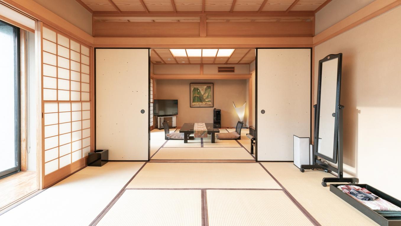 Japanese, Special, Mountain View