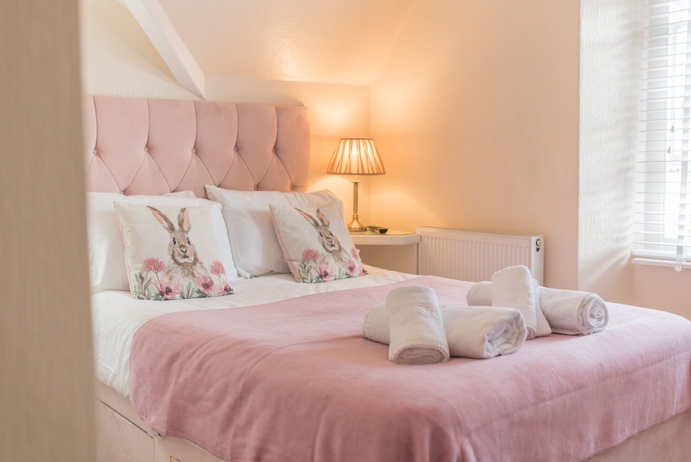 Rayrigg Villa Windermere 13/61
