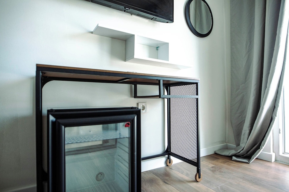 Belsun Boutique Hotel 29/50