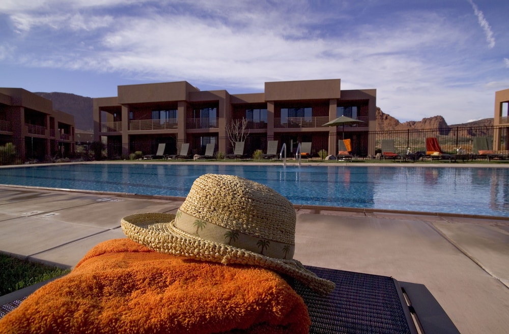 Red Mountain Resort 4/46