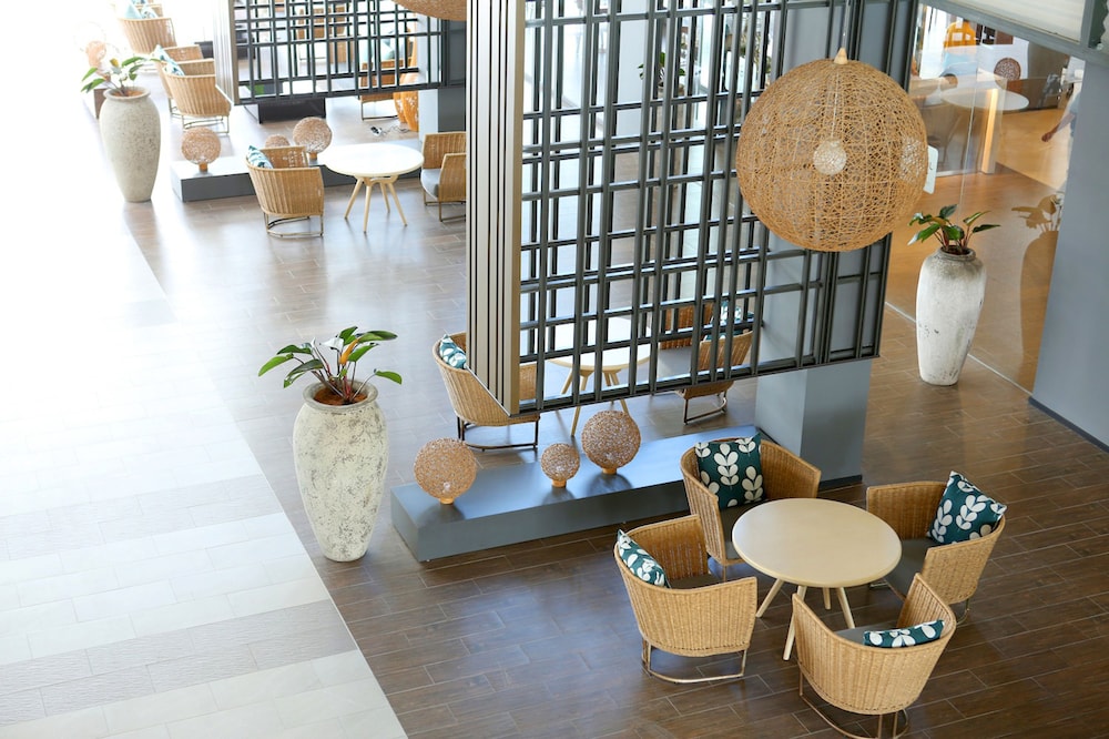 Novotel Phu Quoc Resort 53/78
