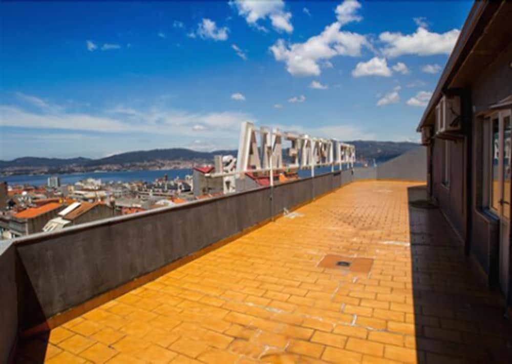 Hotel Oca Ipanema 42/50