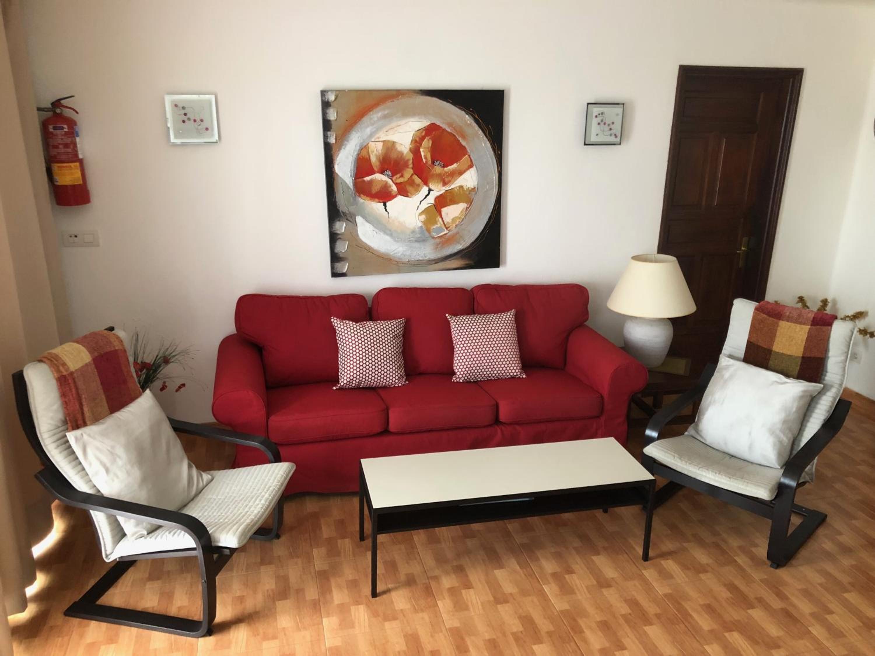 Casas Del Sol 17/41