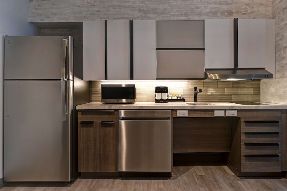 Homewood Suites by Hilton Dallas The Colony 56/58