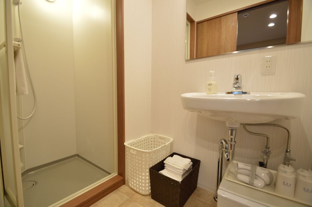 Amenity Hotel Kyoto 43/50