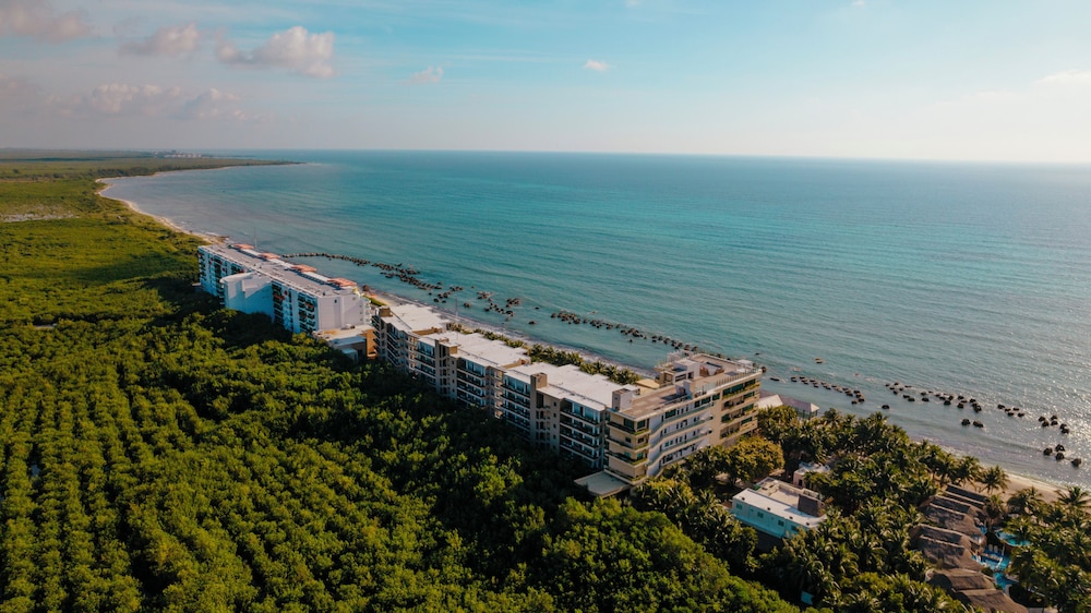 Generations Riviera Maya All Inclusive 43/50