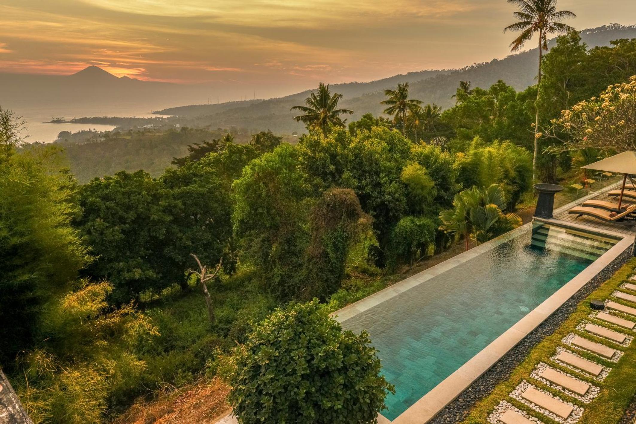 The Puncak Lombok 19/34