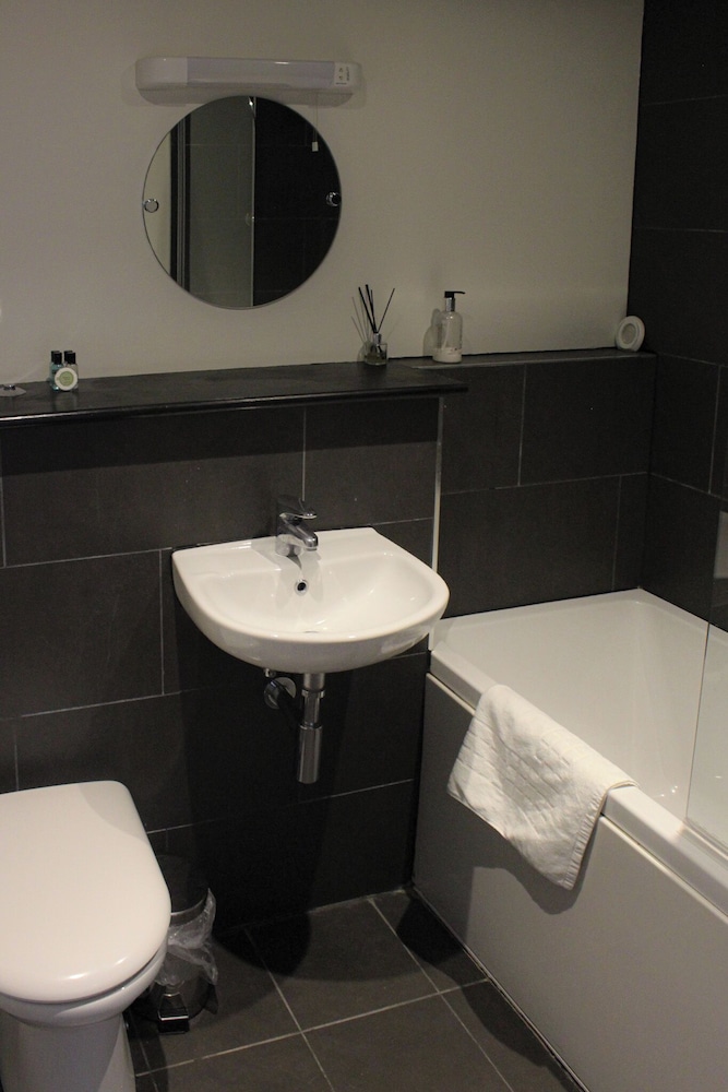 The Selsey Arms 46/49