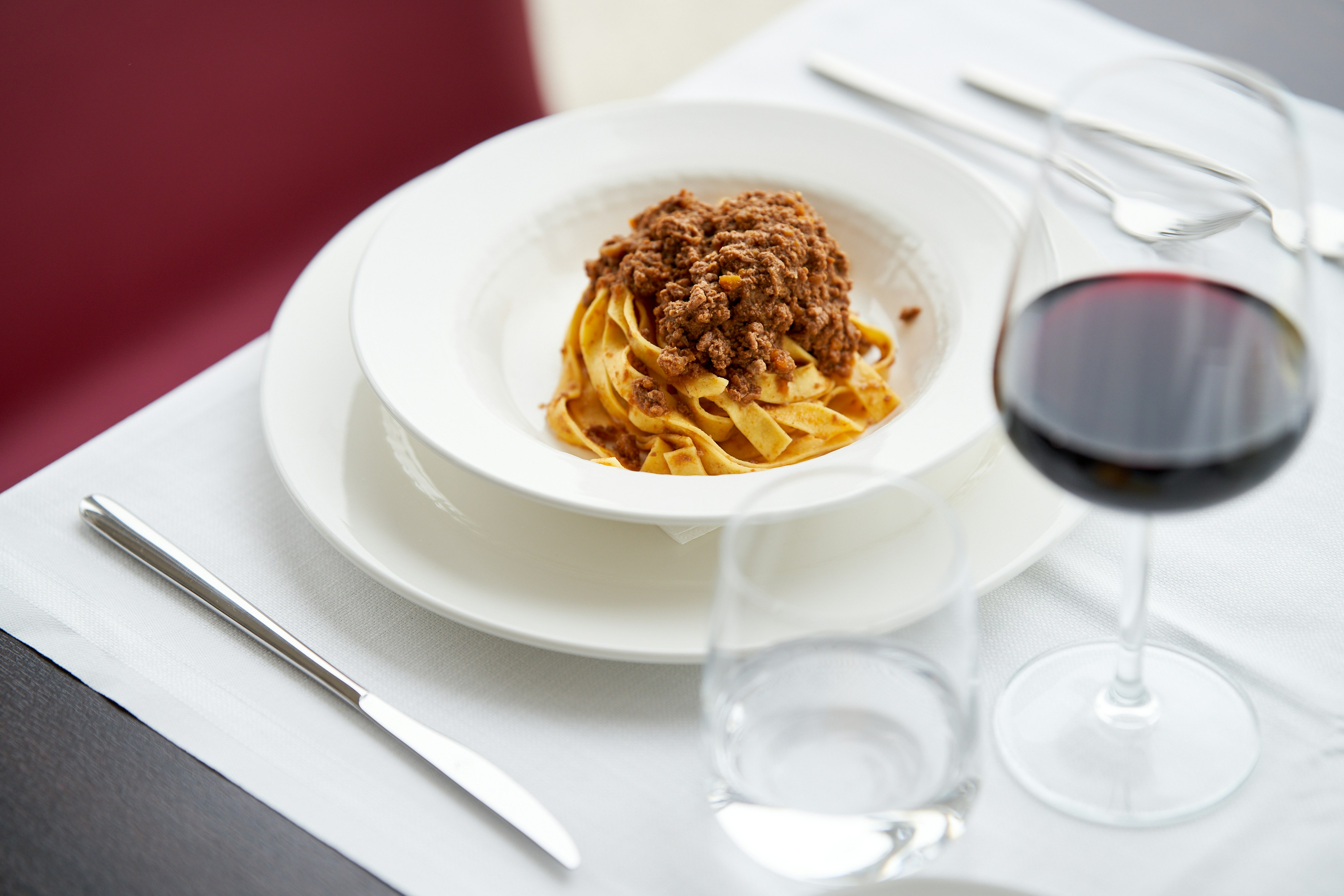 Unahotels Bologna San Lazzaro 23/64