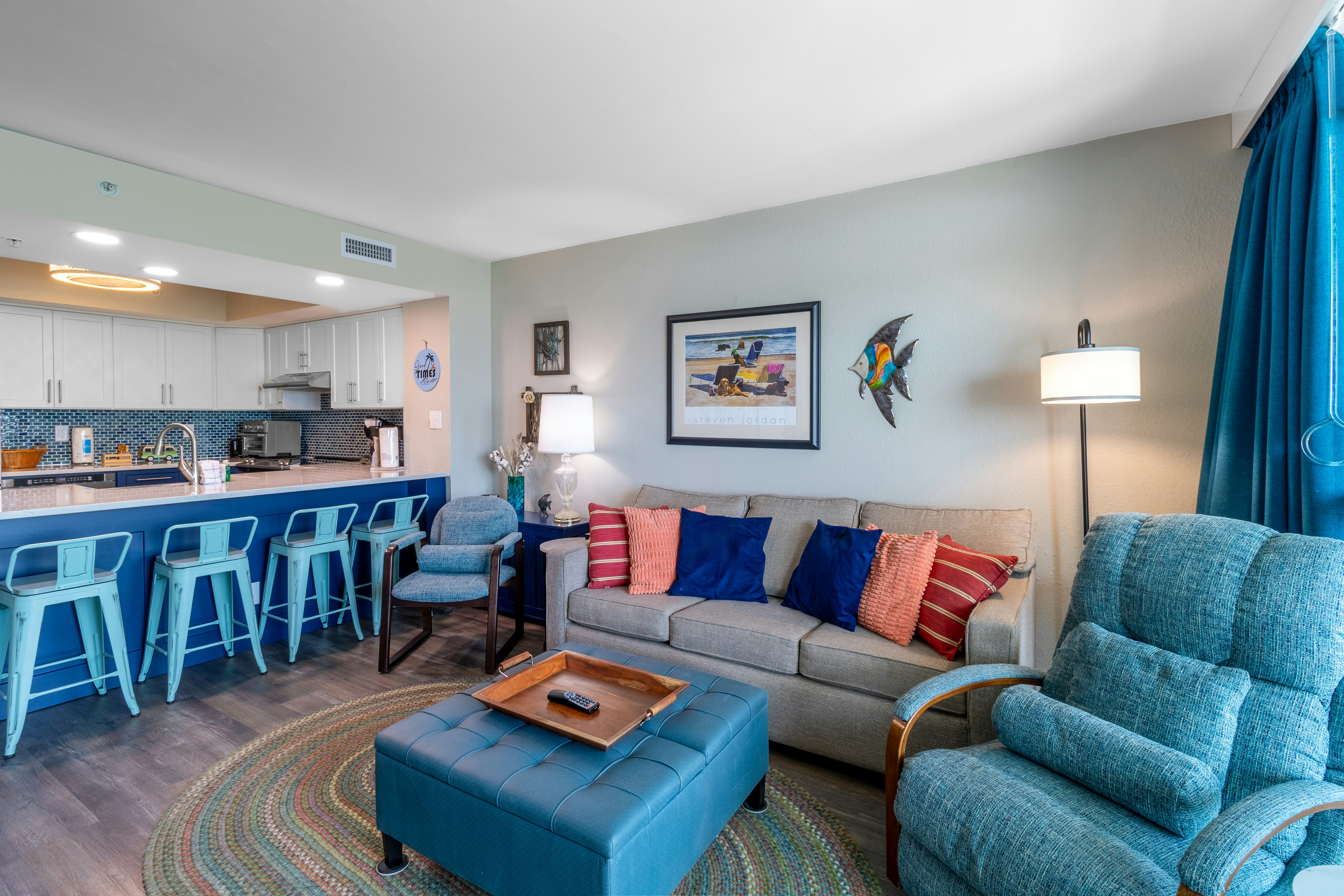 Bay View Resort Hotel 48/74