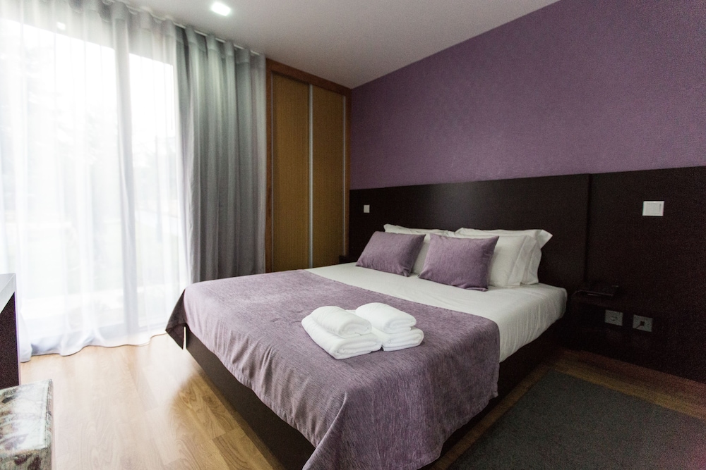 Prazer Da Natureza Resort Spa 19/71