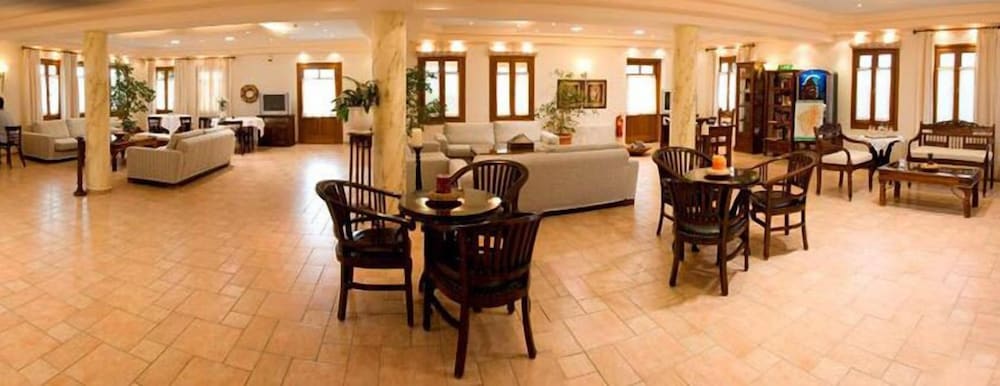 Plaza Beach Hotel 39/50