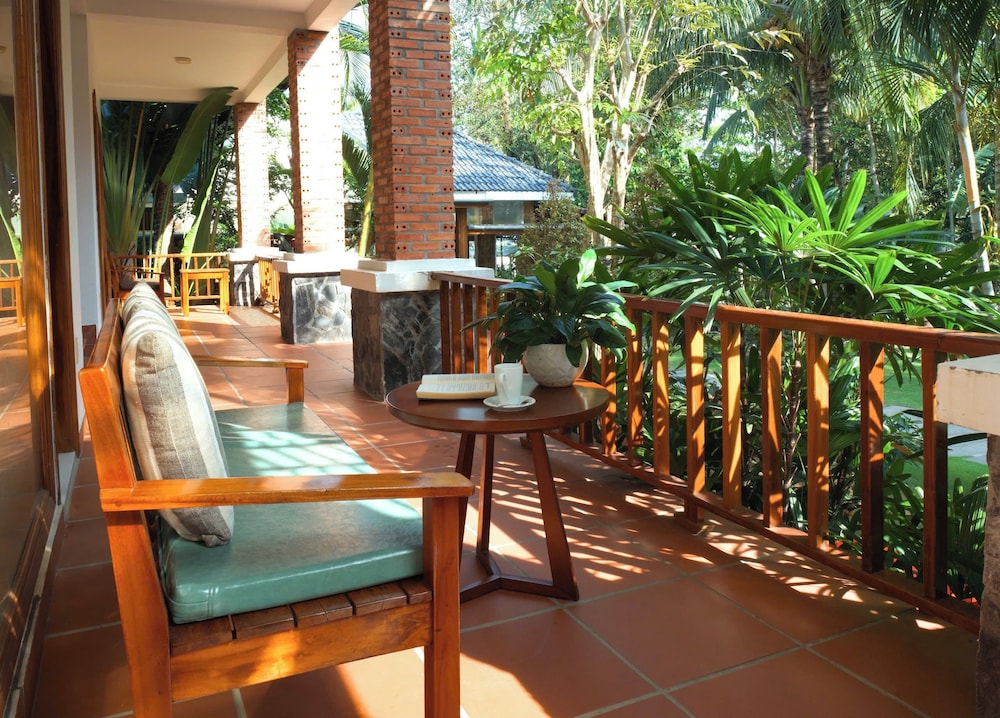 Nadine Phu Quoc Resort 59/71