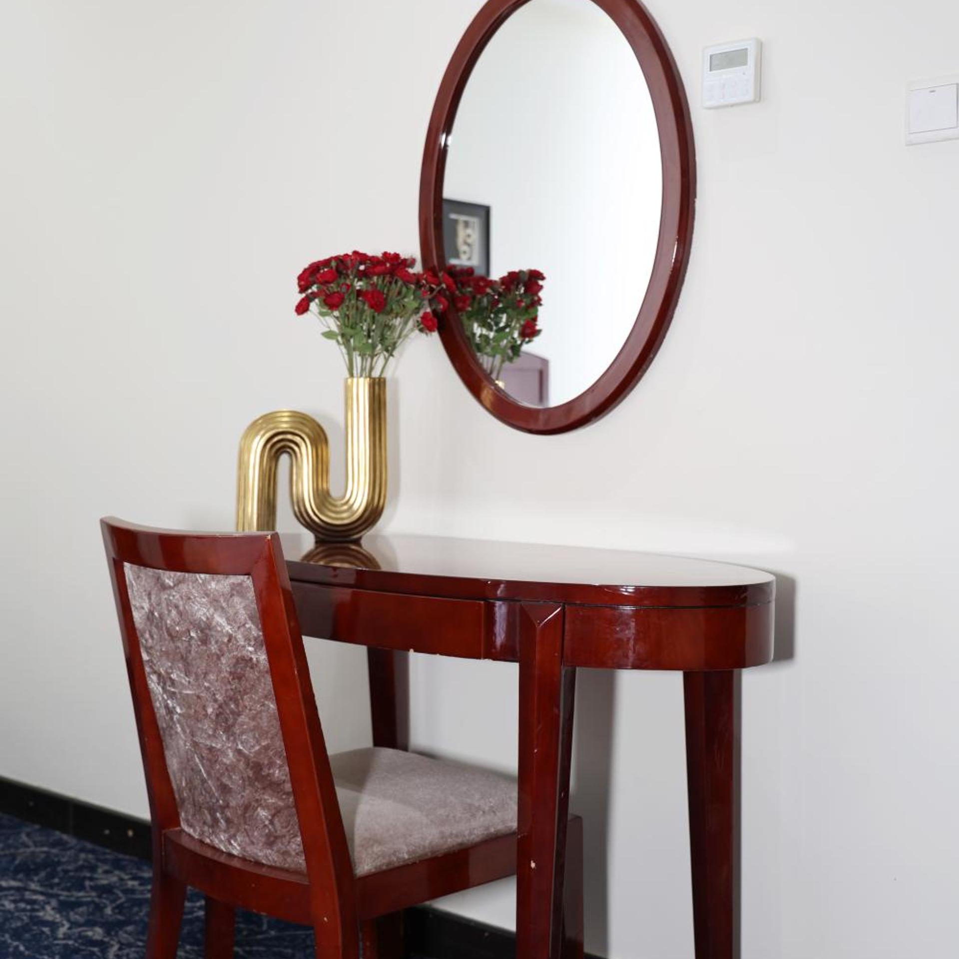 مرفال رويال(Merfal serviced Apartments-Royal) 16/52