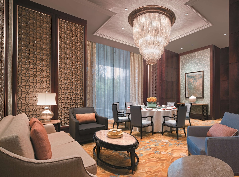 Shangri-La Shenyang 26/50