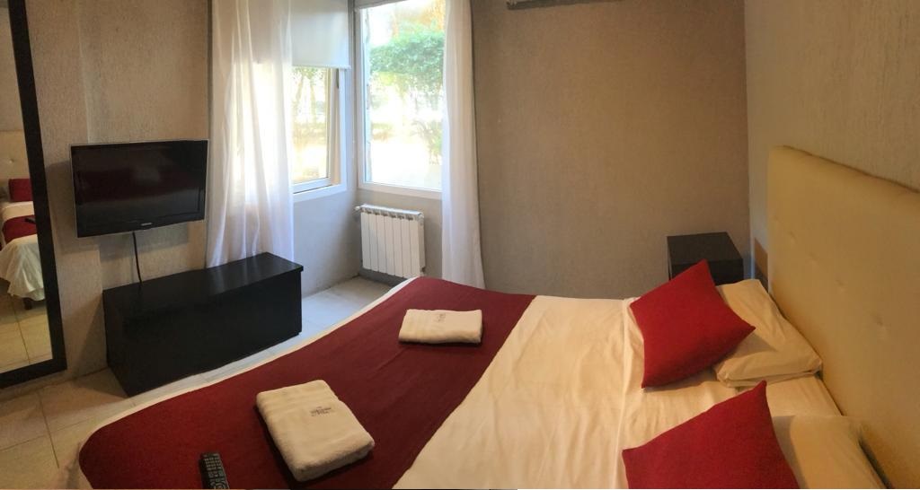 Villa Agostina Casas de Playa y Spa 6/31