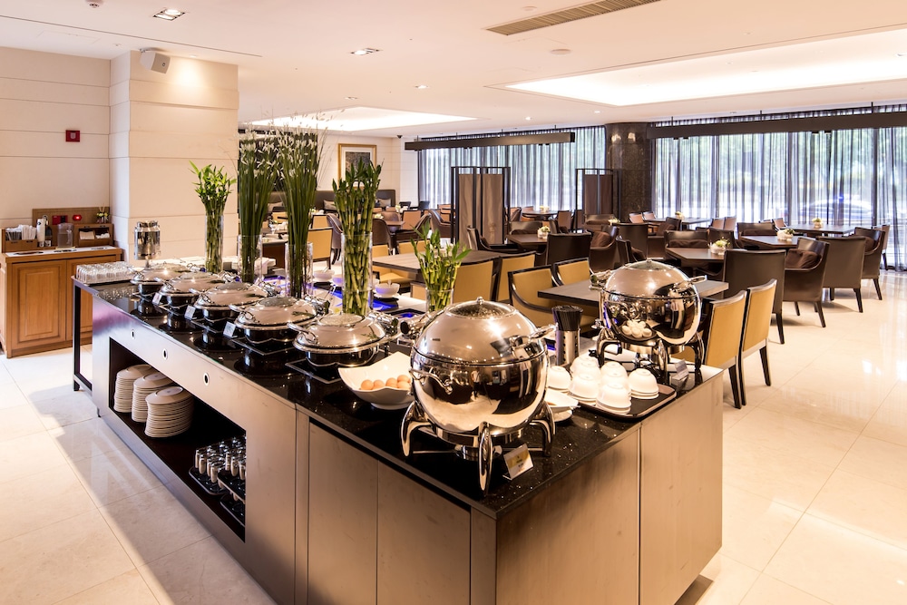 GOLDEN SEOUL HOTEL 43/63