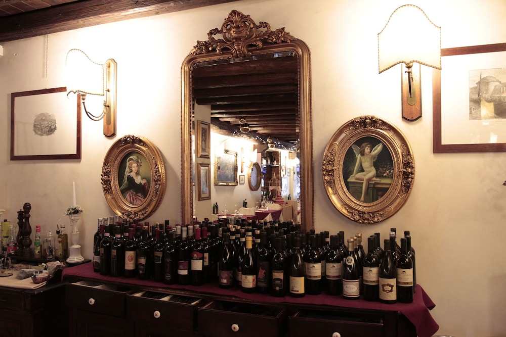 Villa Pigalle 31/50