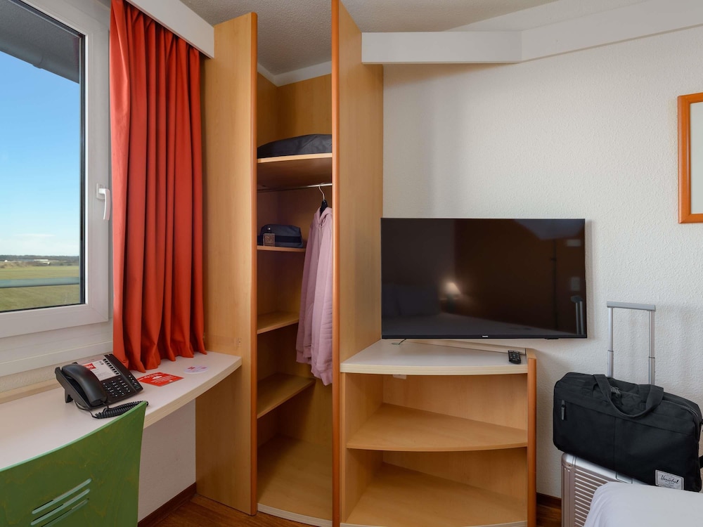 Ibis Munchen Garching 28/49