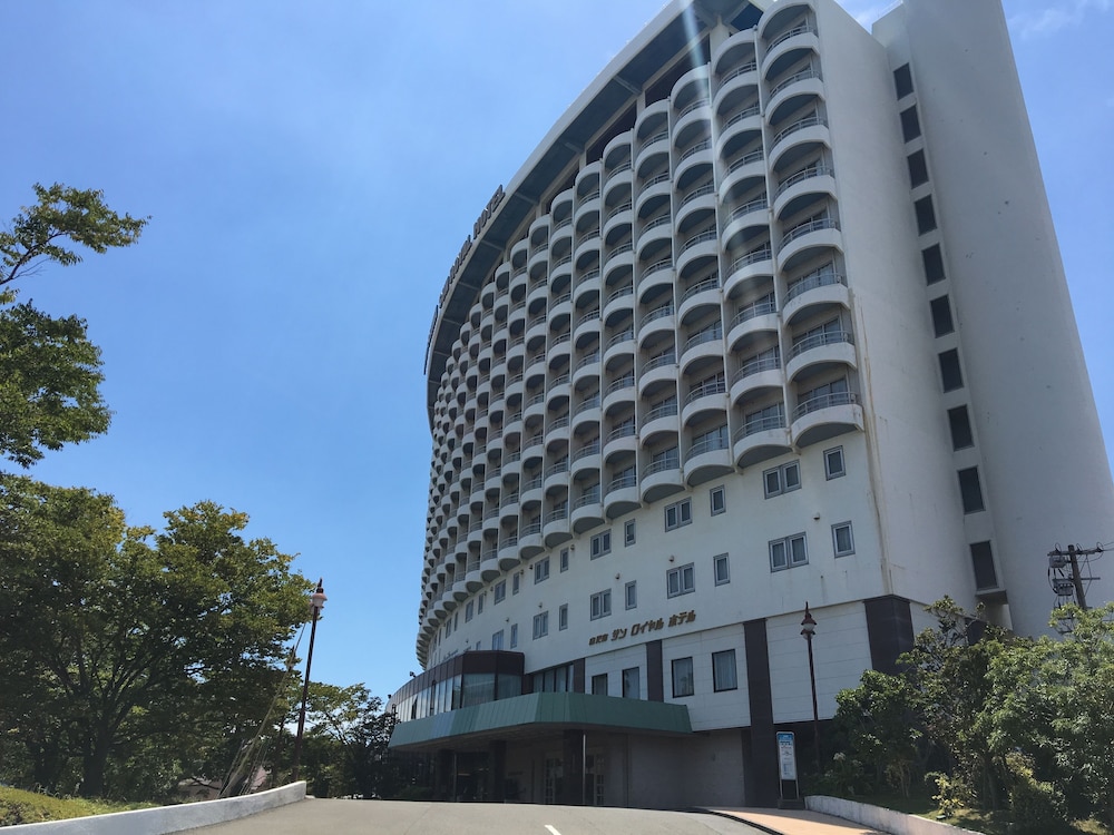 Kagoshima Sun Royal 3/50