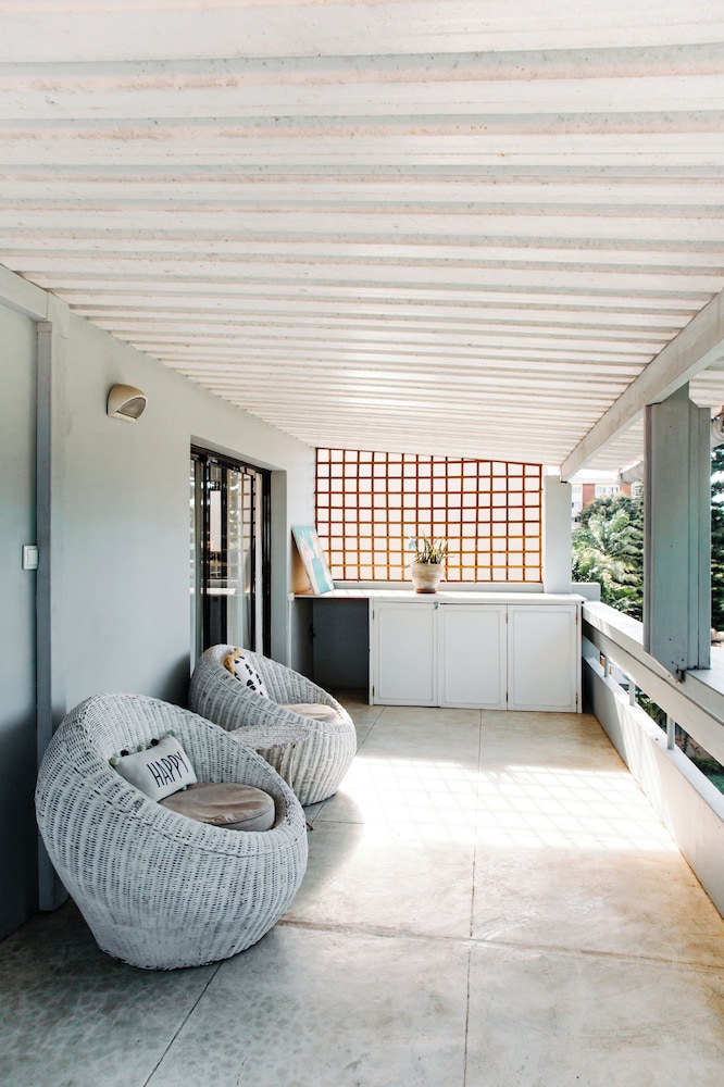 Joli Guesthouse 30/50