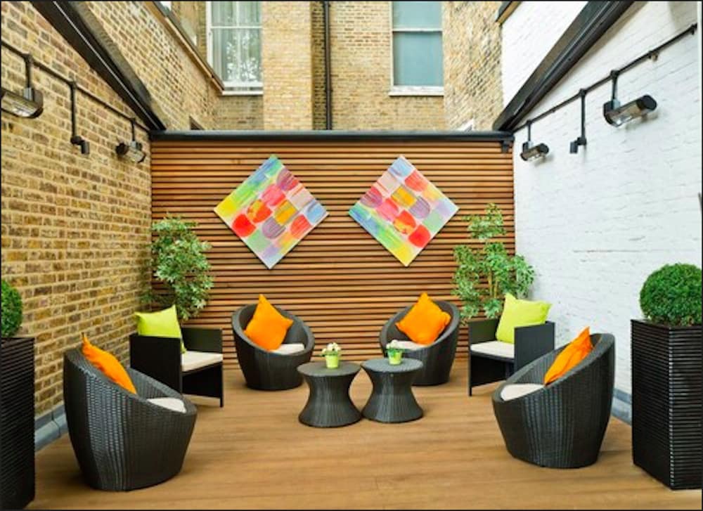 Park City Grand Plaza Kensington 47/74