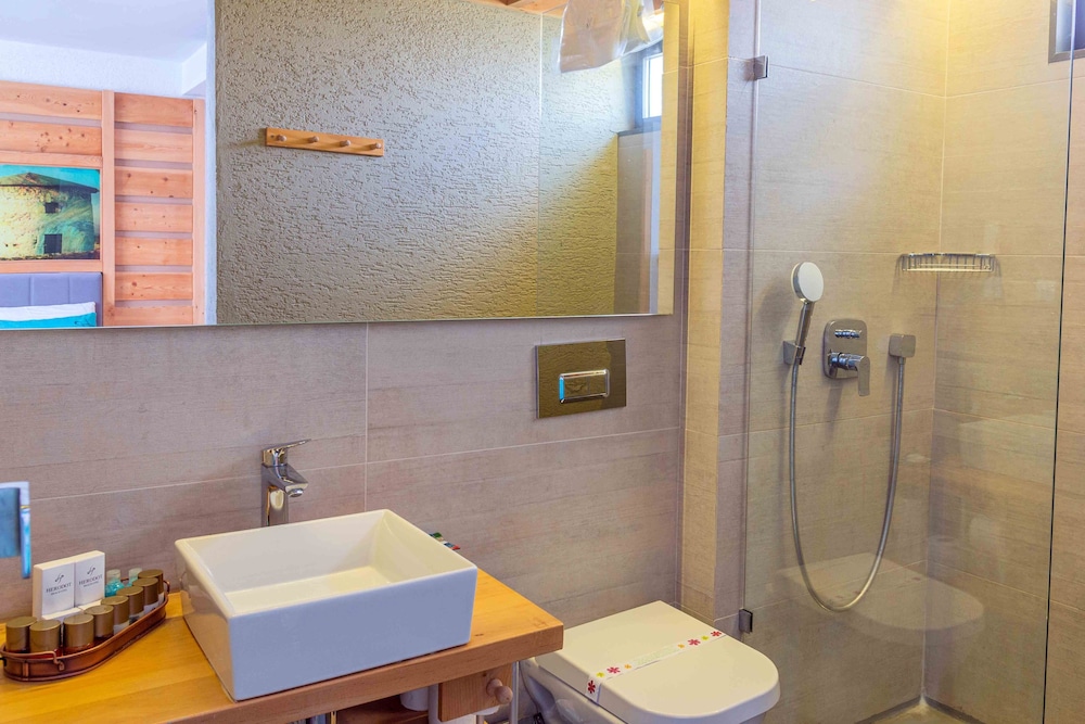Herodot Beach Otel 49/50