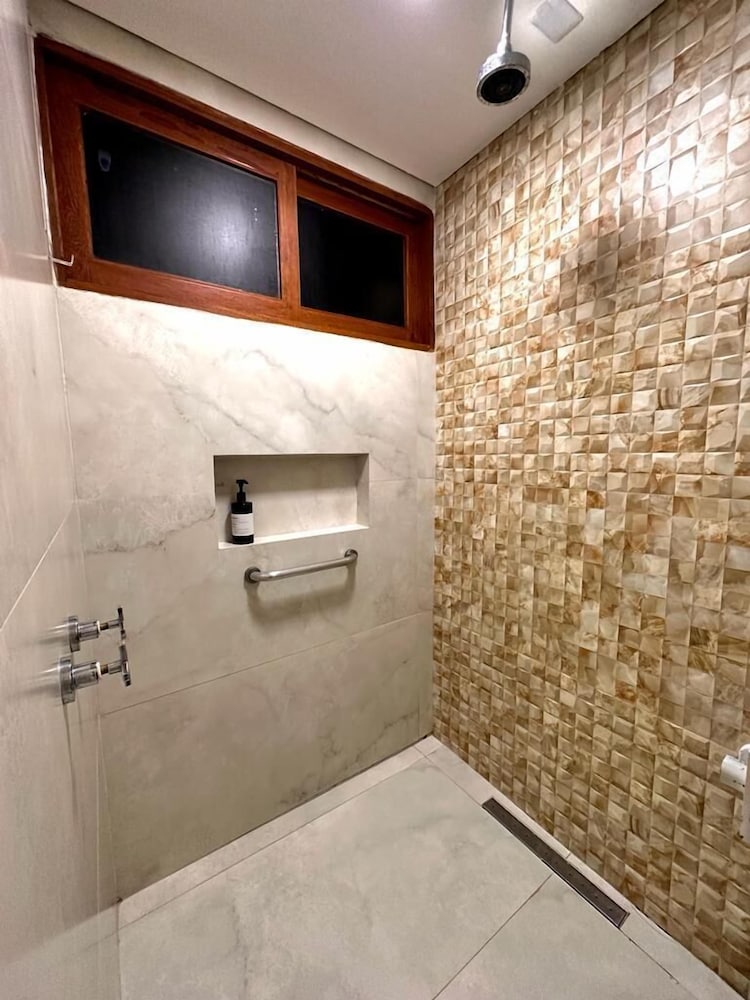 Pousada Villa Zena Hotel 49/50