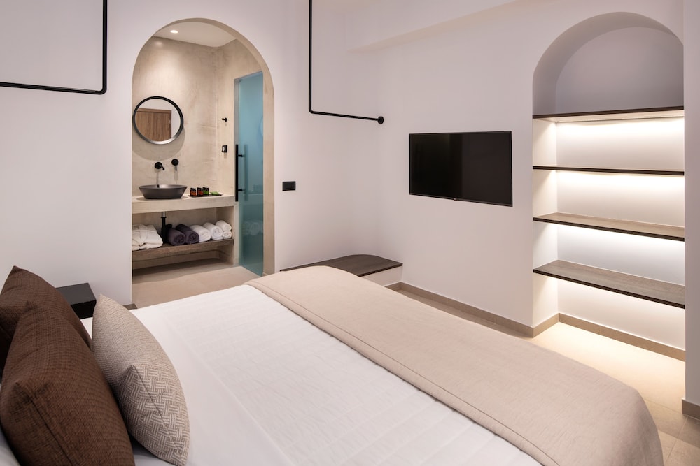 Gonia Residence 17/50