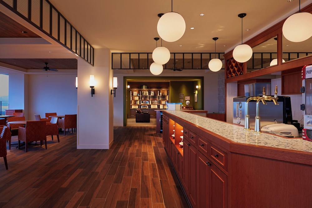 Infinito Hotel and Spa Nanki Shirahama (ex Green Hill Shirahama Hotel) 4/45