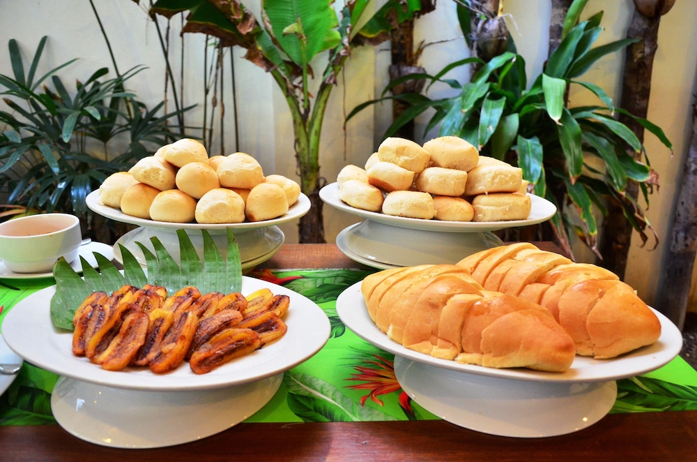 Ipil Suites El Nido 35/50