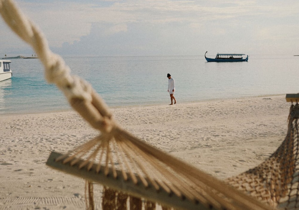 Joy Island Maldives 56/61