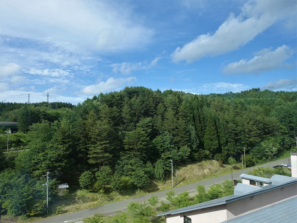 Shin Appi Onsen Seiryukaku 3/59