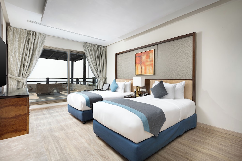منتجع بريرا(Braira Al Azizya Hotel Resort) 20/89