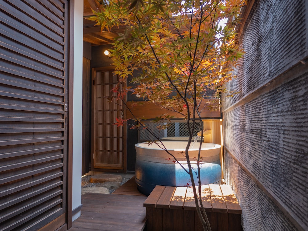 Kiraku Kyoto Gion 18/26