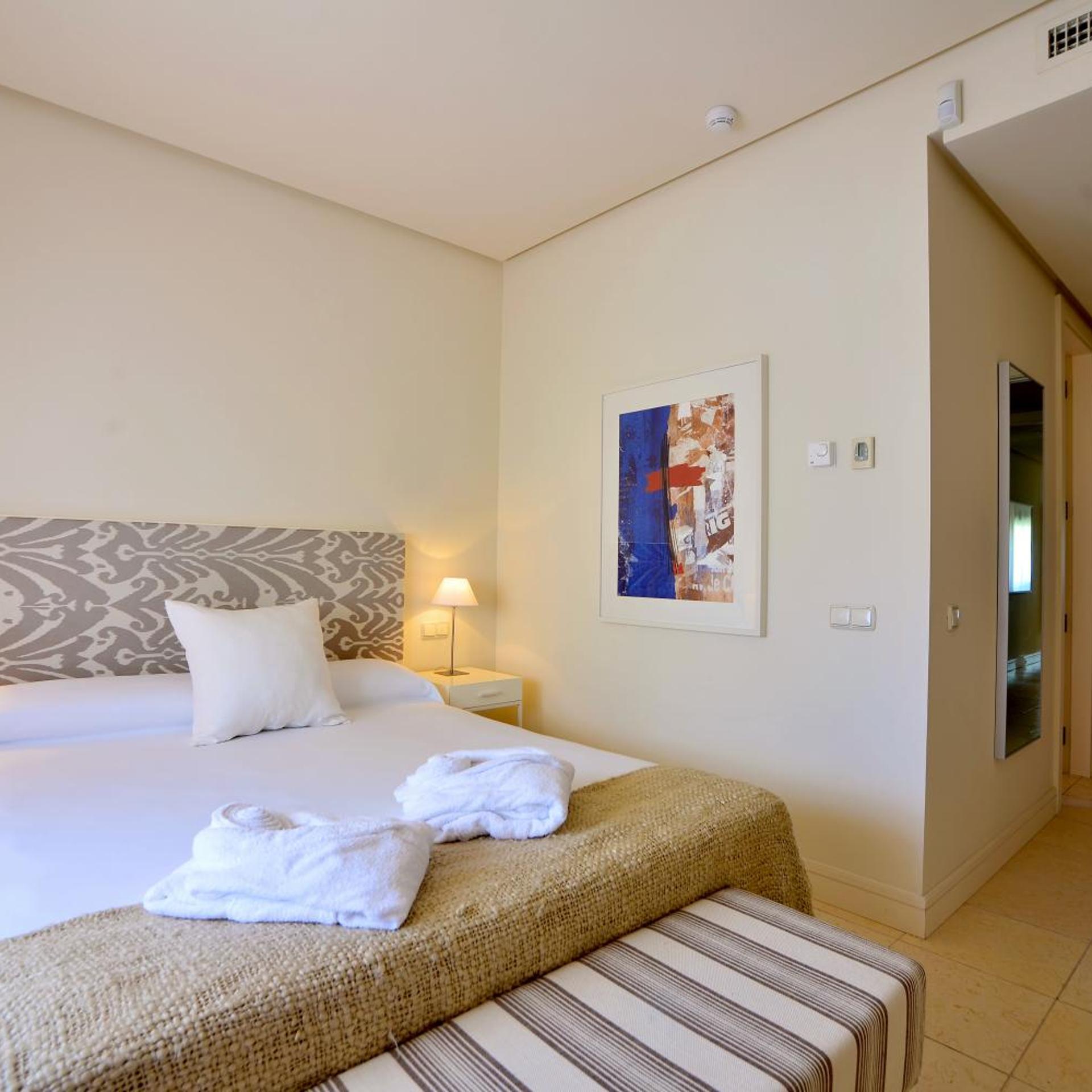 3 Bedrooms, Luxury, Apartment, 3 Bathrooms