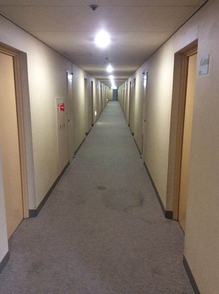 Hotel Biwako Plaza 21/42