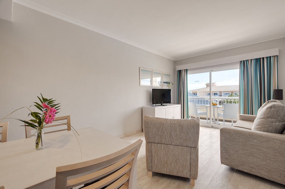 Playa Garden Selection Hotel & Spa 43/69