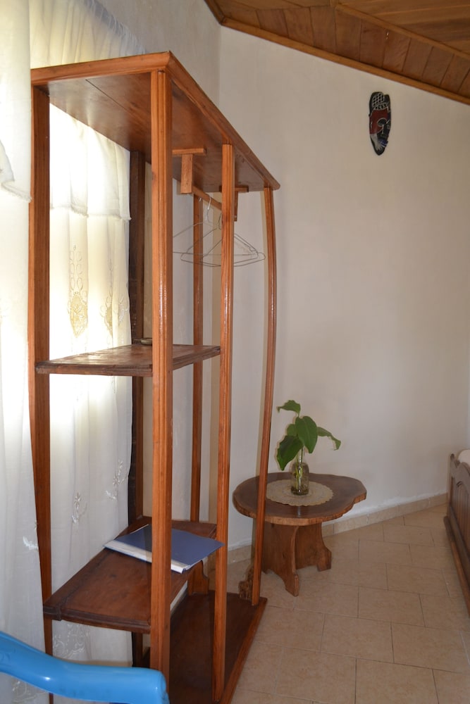 Hotel Tara Plage 10/30