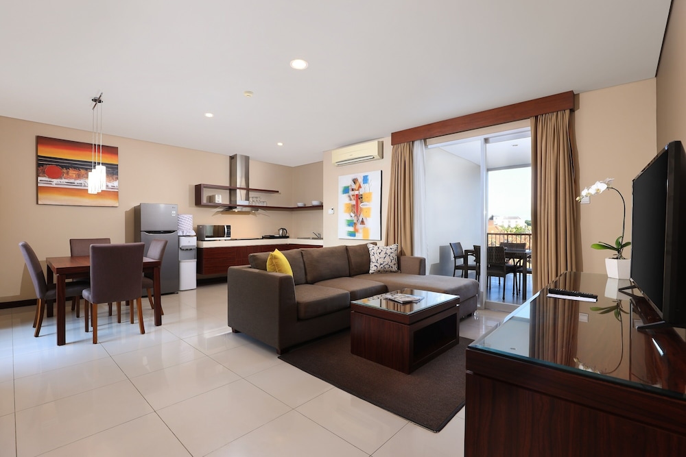 Amadea Resort & Villas 41/65