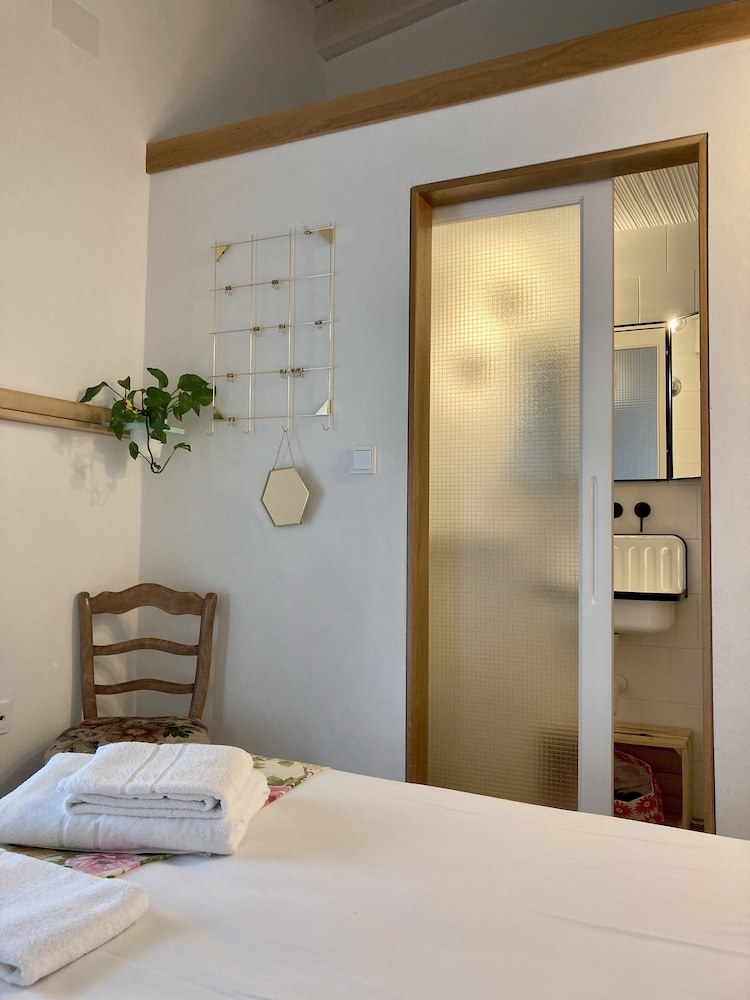 Casa De Huéspedes Santa María - Adults Only 28/69