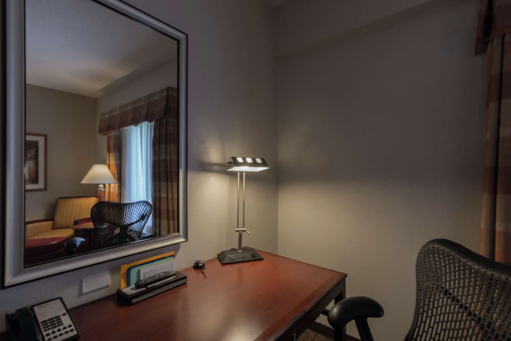 Hilton Garden Inn Bangor 36/69