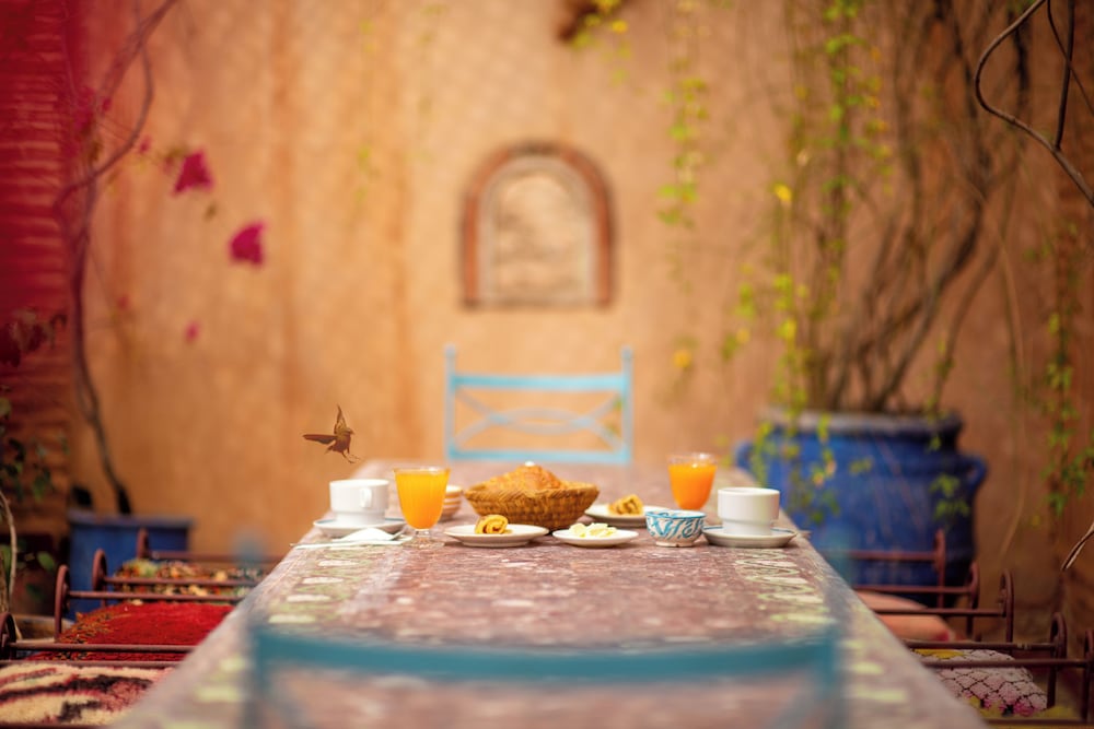 Riad Oulaya 39/50