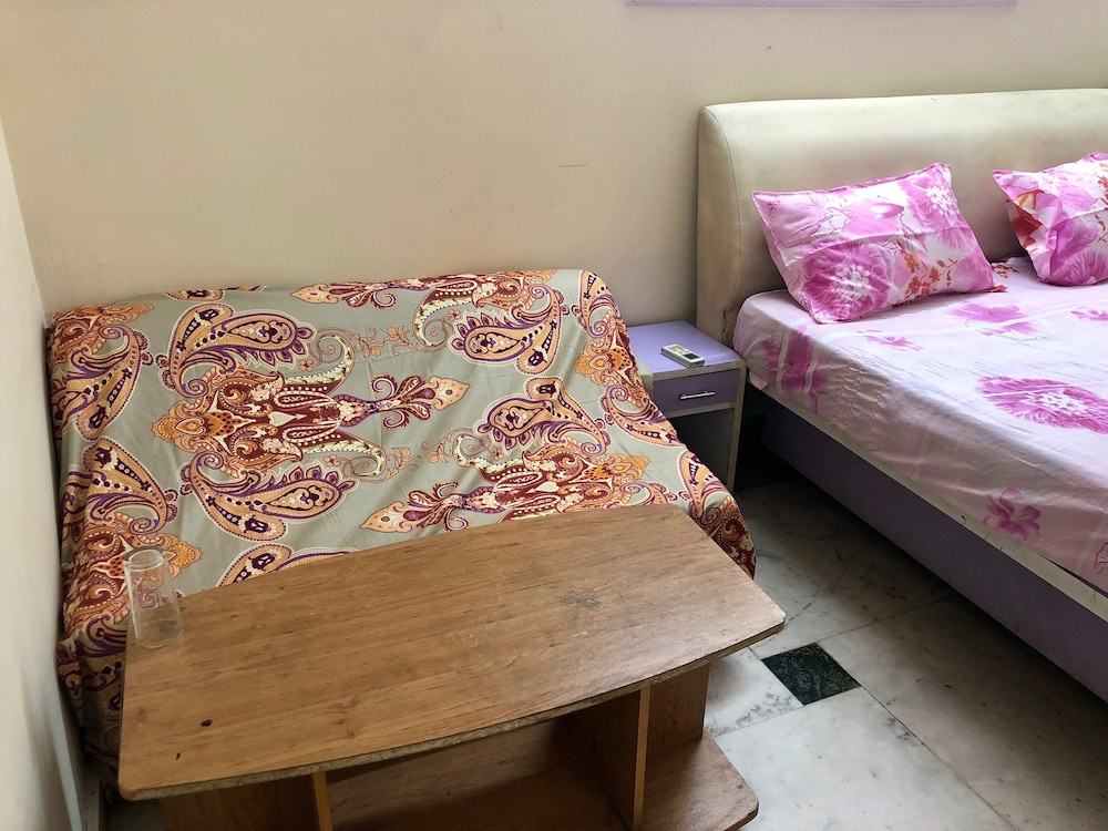 Utsav Bed & Breakfast 写真5