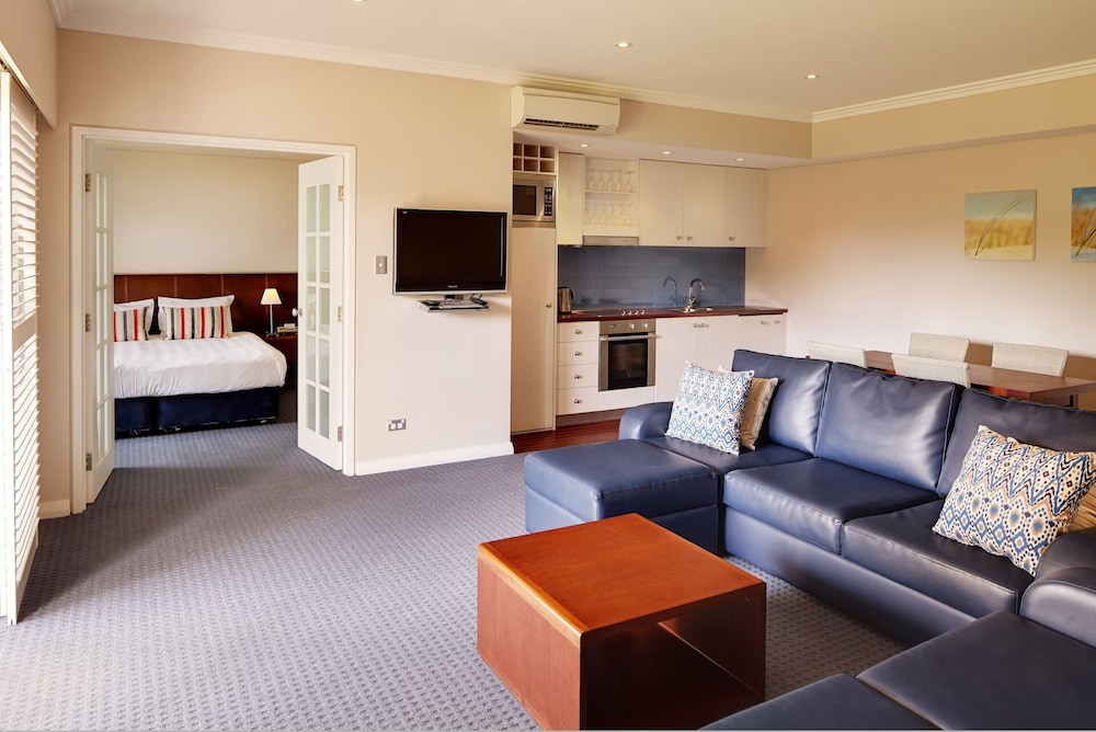 Caves House Hotel & Apartments Yallingup 49/65