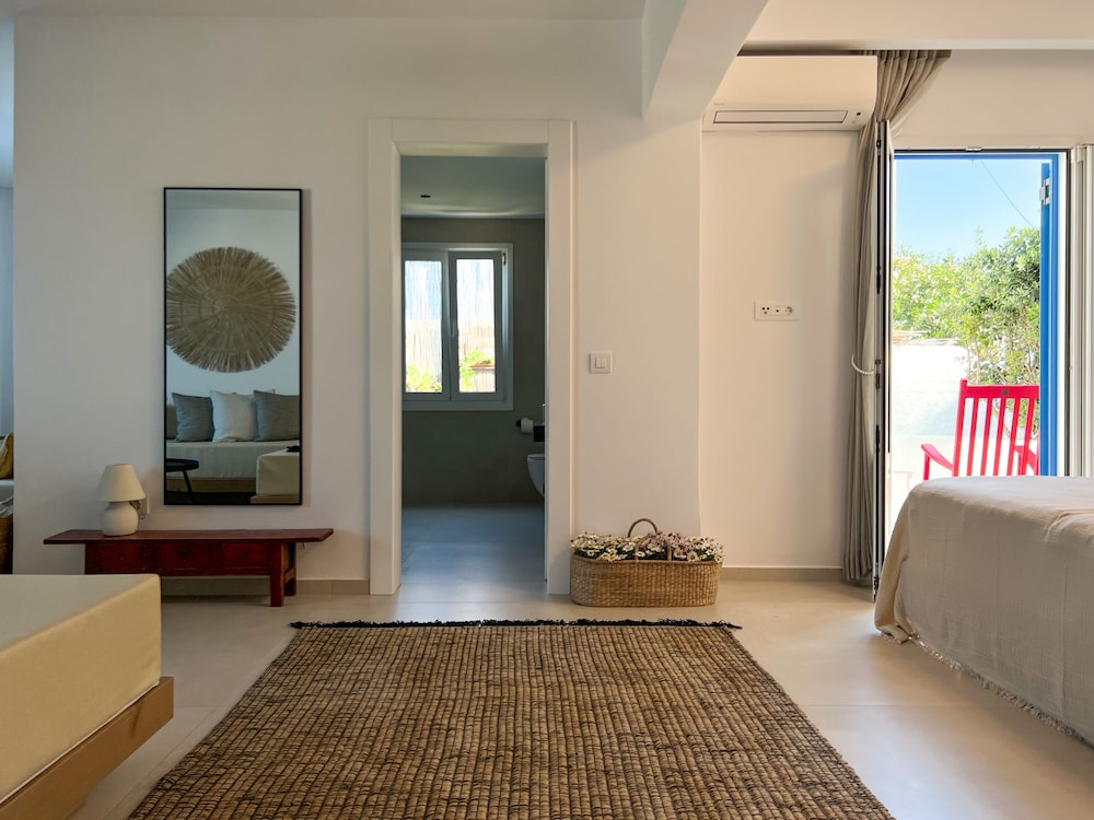 Portobello Boutique Hotel 34/88