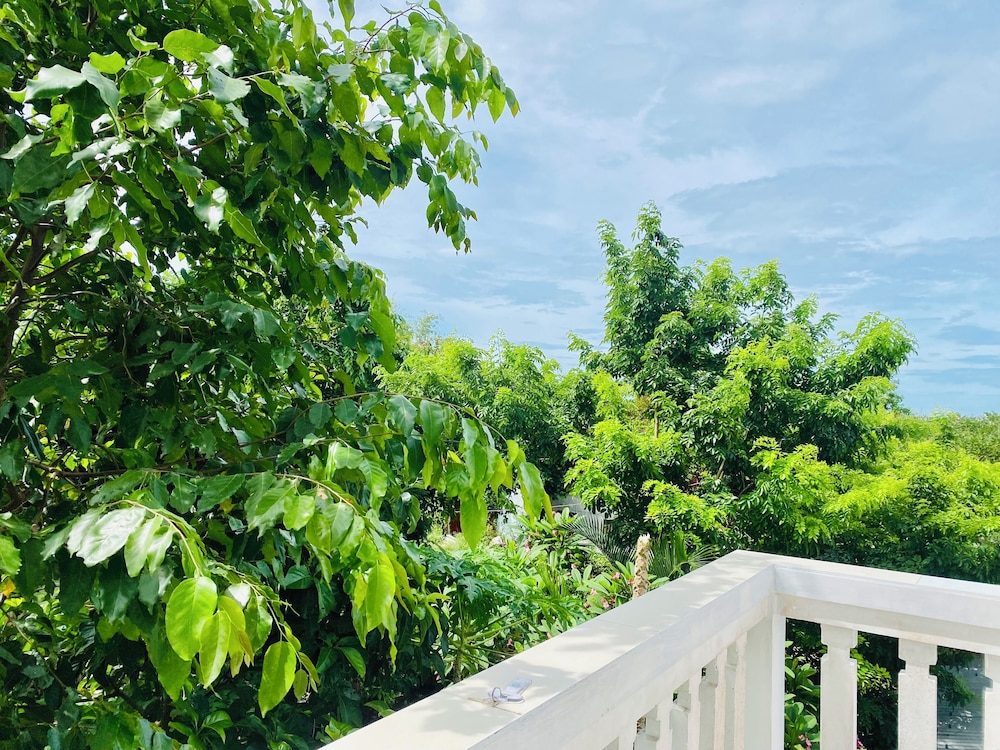 Rice River Villa 39/47